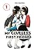 My Clueless First Friend 01