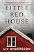 Little Red House