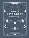 Moon Astrology: u...