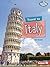 Travel to Italy (Searchlight Books ™ - World Traveler)