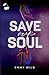Save our Soul