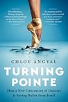Turning Pointe: H...
