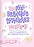The Rule-Breaking Letterer'...