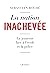 La nation inachevée: La jeu...