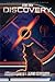 Star Trek: Discovery - Adve...