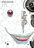 PTSD Radio Omnibus 3 (Vol. 5-6) (PTSD Radio 2-in-1)