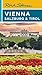 Rick Steves Vienna, Salzburg & Tirol