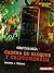 Cadena de bloques y criptomoneda (Blockchain and Cryptocurrency) (Criptología (Cryptology) (Alternator Books ® en español)) (Spanish Edition)