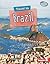 Travel to Brazil (Searchlight Books ™ - World Traveler)