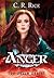 Anger (Realm)