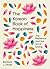 The Korean Book of Happiness: Joy, resilience and the art of giving