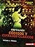 Códigos y cifrados clásicos (Classic Codes and Ciphers) (Criptología (Cryptology) (Alternator Books ® en español)) (Spanish Edition)