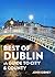 Best of Dublin: A Guide to ...