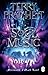 Soul Music by Terry Pratchett