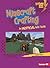 Minecraft Crafting: An Unofficial Kids' Guide (Lightning Bolt Books ® ― Minecraft 101)