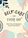 Self-Care for Eve...