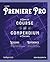 Adobe Premiere Pro: A Complete Course and Compendium of Features