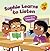 Sophie Learns to Listen: A Story about Empathy (Building Character (Early Bird Stories ™))