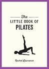 The Little Book o...