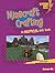 Minecraft Crafting: An Unofficial Kids' Guide (Lightning Bolt Books ® ― Minecraft 101)