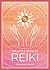 The Little Book of Reiki