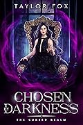 Chosen by Darkness