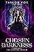 Chosen by Darkness (The Cur...