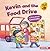 Kevin and the Food Drive: A Story about Generosity (Building Character (Early Bird Stories ™))