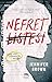 Nefret Listesi by Jennifer  Brown