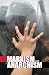 Marxism and Anarchism