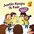 Justin Keeps It Fair: A Sto...