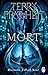 Mort (Discworld, #4)