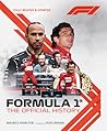 Formula 1: The Of...