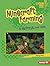 Minecraft Farming: An Unoff...