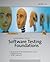 Software Testing Foundation...