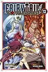 Fairy Tail: 100 Y...