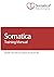 Somatica Training Manual