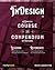 Adobe Indesign CC: A Complete Course and Compendium of Features