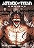 Attack on Titan Omnibus 9 (...