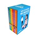 Don't Toy with Me, Miss Nagatoro Manga Box Set 1