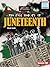 The Real History of Junetee...