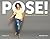 Pose!: 1,000 Poses for Phot...