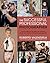 The Successful Professional Photographer: How to Stand Out, Get Hired, and Make Real Money as a Portrait or Wedding Photographer