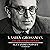 Vasily Grossman and the Soviet Century