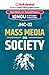 JMC-02 Mass Media and Society
