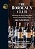 The Bordeaux Club by Neil McKendrick
