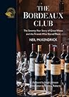 The Bordeaux Club...