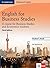 English for Business Studie...