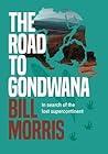 The Road to Gondw...