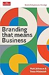 Branding that Mea...